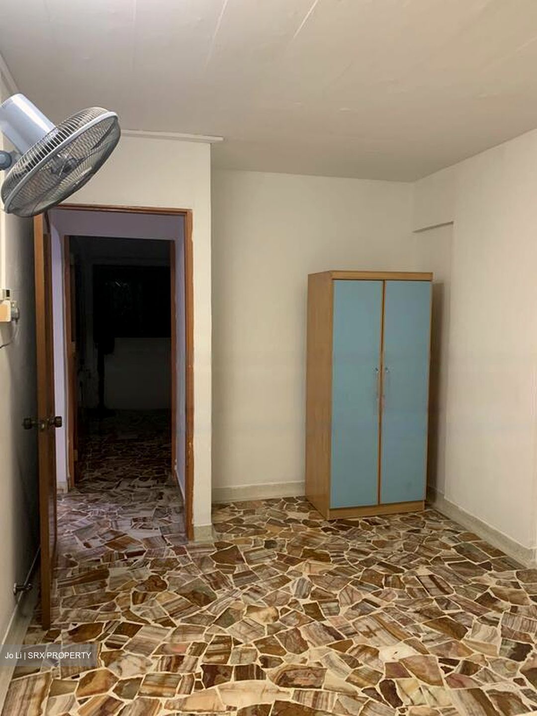 Blk 120 Geylang East Central (Geylang), HDB 4 Rooms #465097731